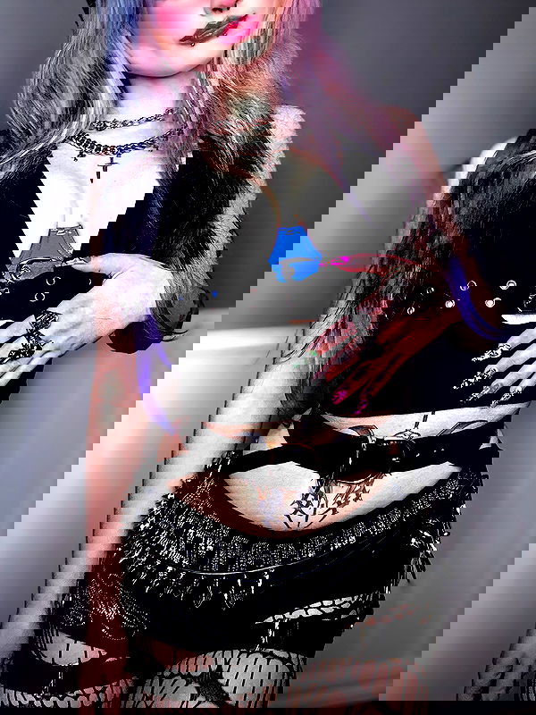 hey.its.yammy hey.its.yammy archive image