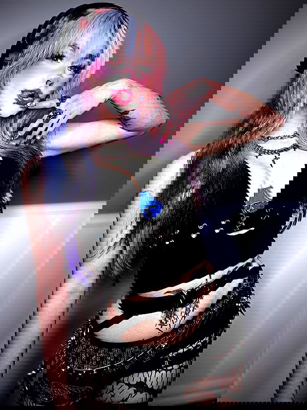 hey.its.yammy hey.its.yammy archive image