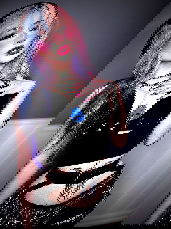 hey.its.yammy hey.its.yammy archive image