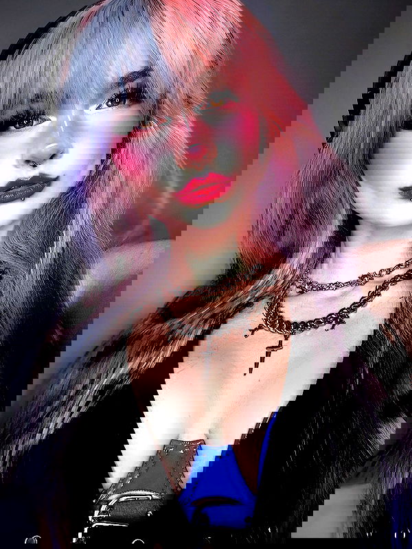 hey.its.yammy hey.its.yammy archive image