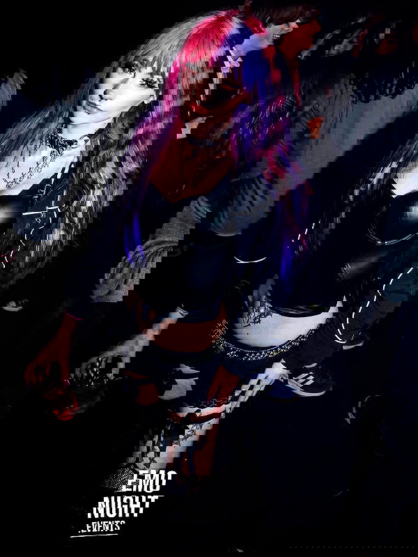 hey.its.yammy hey.its.yammy archive image