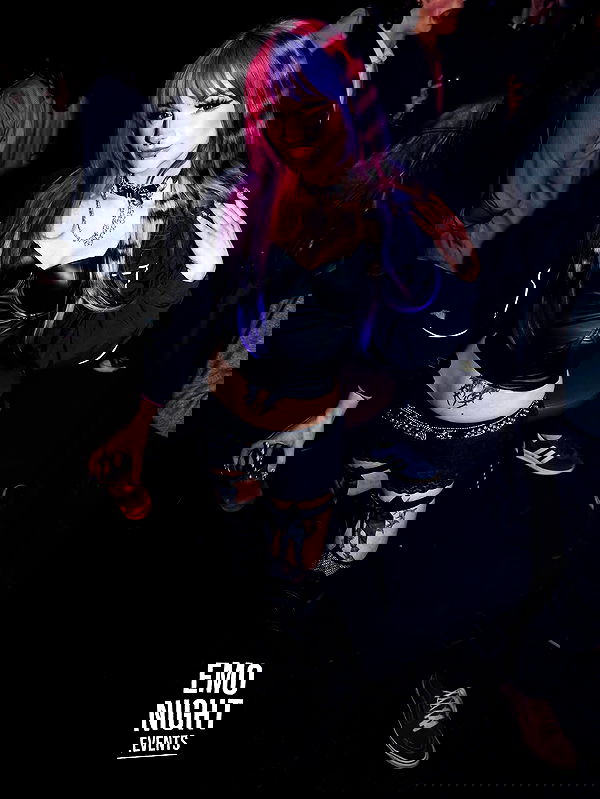 hey.its.yammy hey.its.yammy archive image