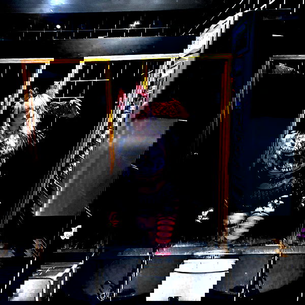 hey.its.yammy hey.its.yammy archive image