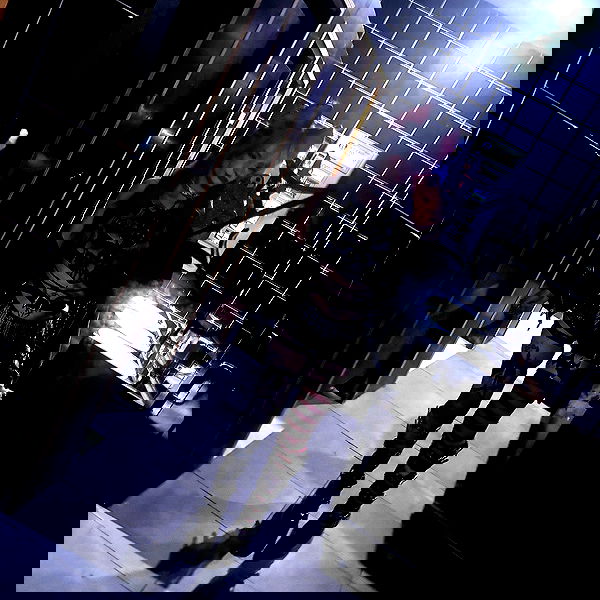 hey.its.yammy hey.its.yammy archive image