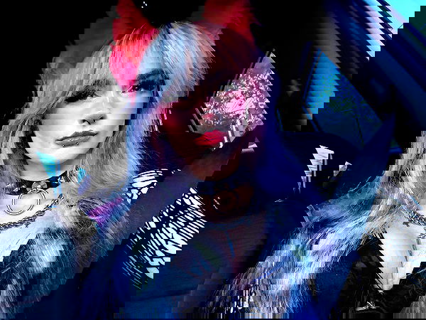 hey.its.yammy hey.its.yammy archive image