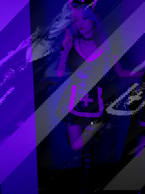 hey.its.yammy hey.its.yammy archive image