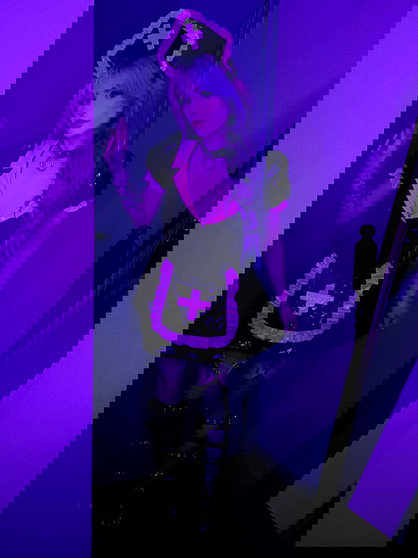 hey.its.yammy hey.its.yammy archive image