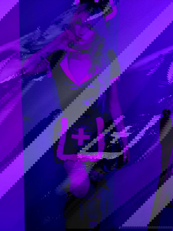 hey.its.yammy hey.its.yammy archive image