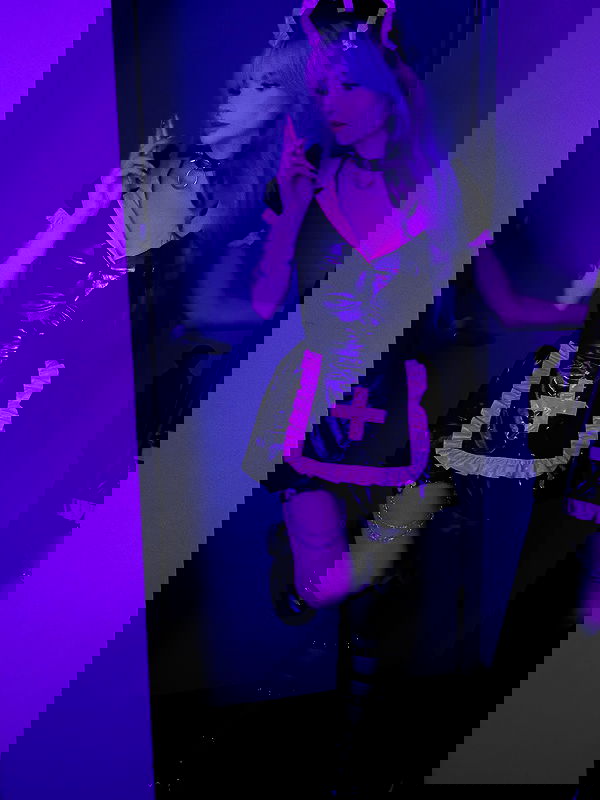 hey.its.yammy hey.its.yammy archive image