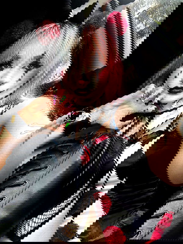 hey.its.yammy hey.its.yammy archive image