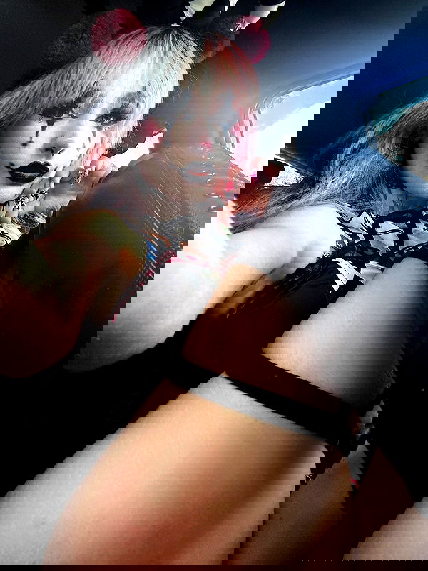 hey.its.yammy hey.its.yammy archive image