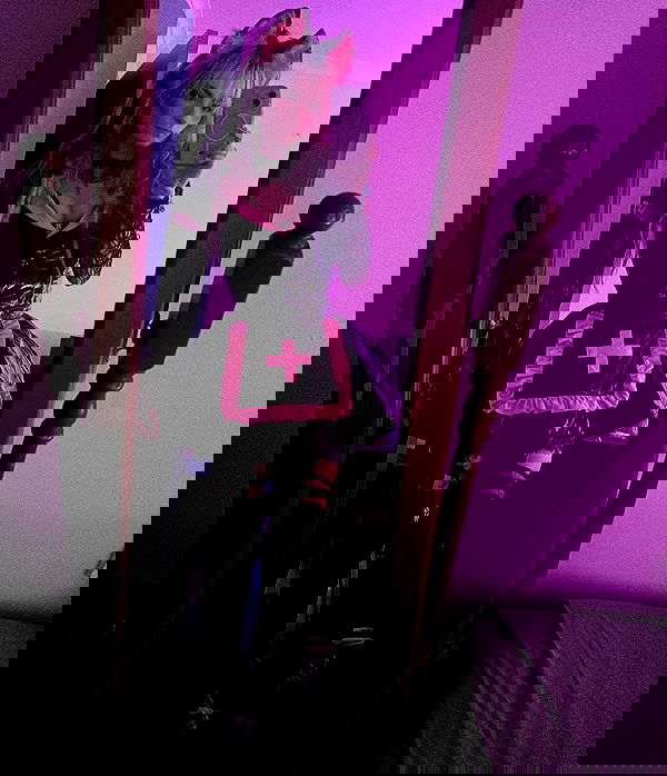 hey.its.yammy hey.its.yammy archive image