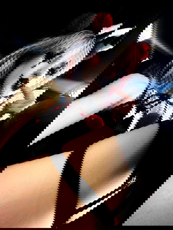 hey.its.yammy hey.its.yammy archive image