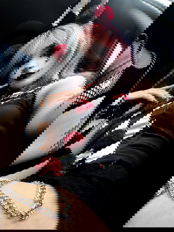 hey.its.yammy hey.its.yammy archive image