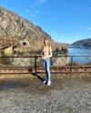 hey_itsjulia766 Altpins Profile Picture