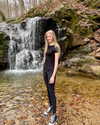 hey_itsjulia766 Altpins Profile Picture