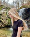 hey_itsjulia766 Altpins Profile Picture