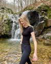 hey_itsjulia766 Altpins Profile Picture