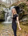 hey_itsjulia766 Altpins Profile Picture