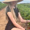 hey_itsjulia766 Altpins Profile Picture