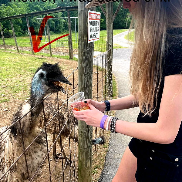 hey_itsjulia766 instagram image archive image