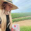 hey_itsjulia766 Altpins Profile Picture