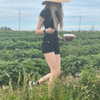 hey_itsjulia766 Altpins Profile Picture