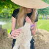 hey_itsjulia766 Altpins Profile Picture