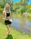 hey_itsjulia766 Altpins Profile Picture