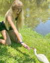 hey_itsjulia766 Altpins Profile Picture