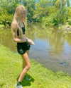 hey_itsjulia766 Altpins Profile Picture