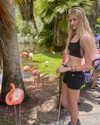 hey_itsjulia766 Altpins Profile Picture
