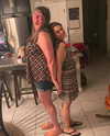 hey_itsjulia766 Altpins Profile Picture