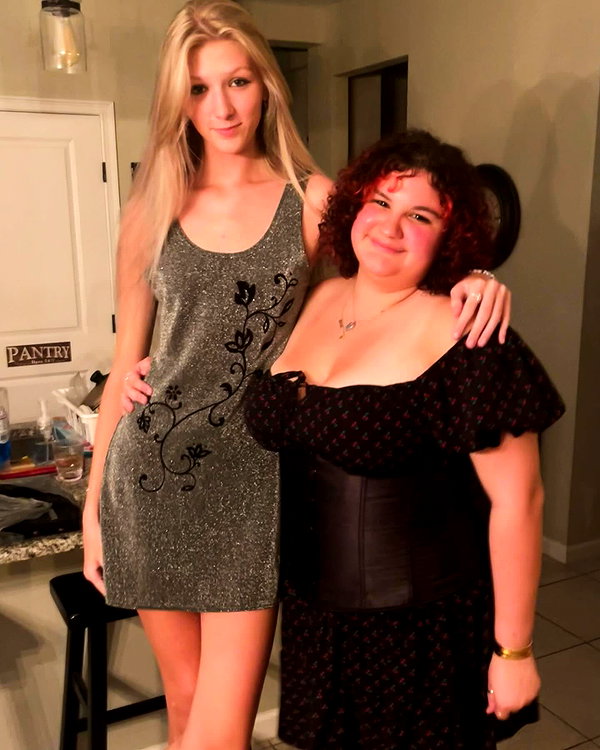 hey_itsjulia766 instagram image archive image