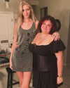 hey_itsjulia766 Altpins Profile Picture