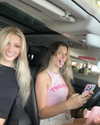 hey_itsjulia766 Altpins Profile Picture