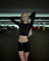 hey_itsjulia766 Altpins Profile Picture