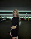 hey_itsjulia766 Altpins Profile Picture