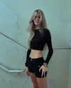 hey_itsjulia766 Altpins Profile Picture