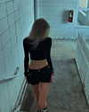 hey_itsjulia766 Altpins Profile Picture