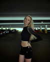 hey_itsjulia766 Altpins Profile Picture