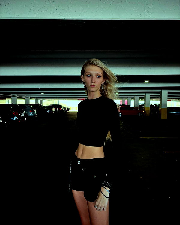 hey_itsjulia766 instagram image archive image
