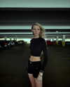hey_itsjulia766 Altpins Profile Picture
