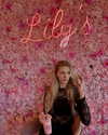 hey_itsjulia766 Altpins Profile Picture