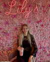 hey_itsjulia766 Altpins Profile Picture