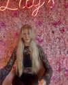 hey_itsjulia766 Altpins Profile Picture