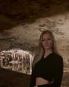 hey_itsjulia766 Altpins Profile Picture