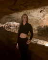 hey_itsjulia766 Altpins Profile Picture