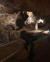 hey_itsjulia766 Altpins Profile Picture