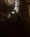 hey_itsjulia766 Altpins Profile Picture